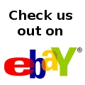 Orings-Online eBay Store Orings-Online eBay Store